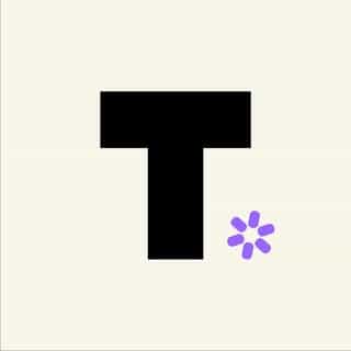 TINGKO SELECT logo