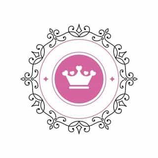 PinkyPromiseAccs logo