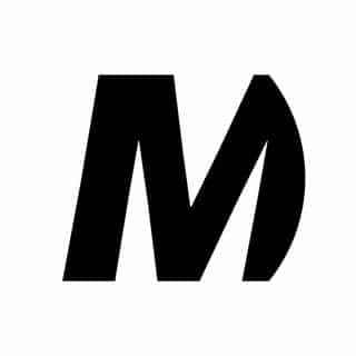 MHSC Pro Bikes logo