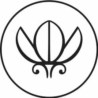 The Married Beans logo