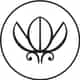 The Married Beans logo