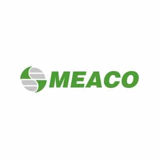 Meaco (U.K.) Limited logo
