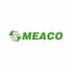 Meaco (U.K.) Limited logo
