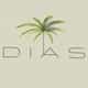 Dias Rio de Janeiro logo