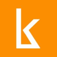 Ketabook logo