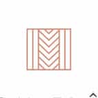 Maison Flâneur logo