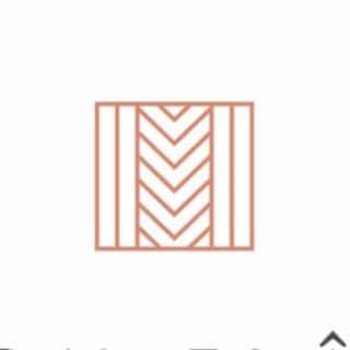 Maison Flâneur logo