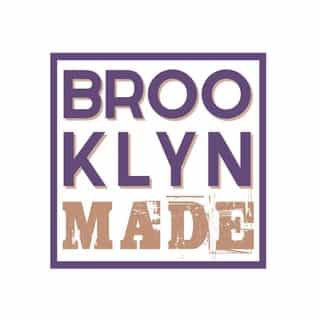 Brooklyn Made Store logo
