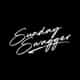 Sunday Swagger logo