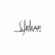 Elaf Premium logo