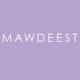 Mawdeest logo