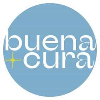 BuenaCura logo
