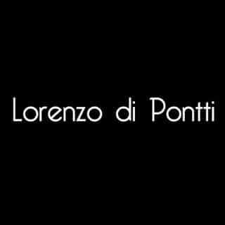 Lorenzo di Pontti logo