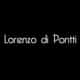 Lorenzo di Pontti logo