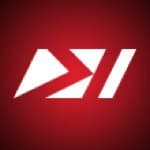Rukket Sports logo