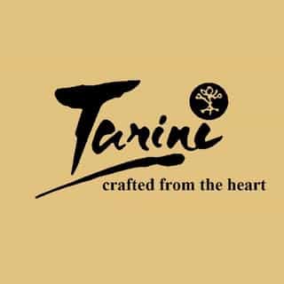Tarini Online logo