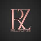 raniazarastudio logo