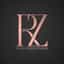 raniazarastudio logo