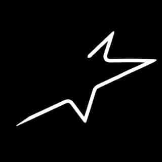 BeastPower logo