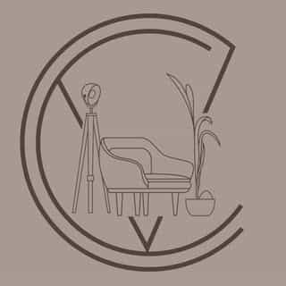 Chuk Chuk Villa logo