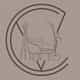 Chuk Chuk Villa logo