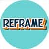 drink-reframe logo