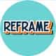 drink-reframe logo