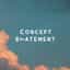 Concept Statement logo