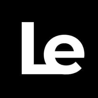 Lemonade logo