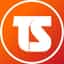 Tecnosoluciones logo