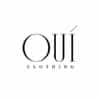 Oui Clothing〡Moteriktige klær på nett logo