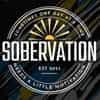 Sobervation logo