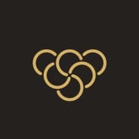 Bloom.wine logo