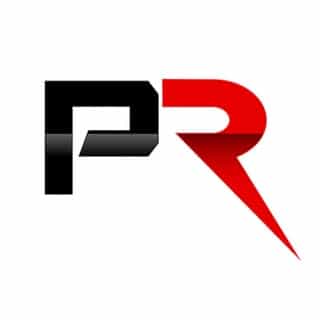 ThighPro logo