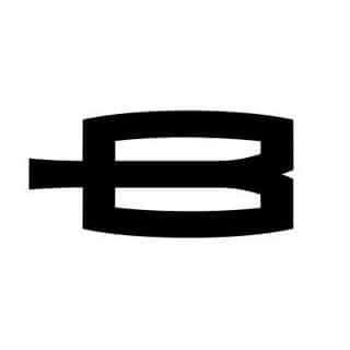 Blackout Fashion Taranto logo