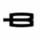 Blackout Fashion Taranto logo