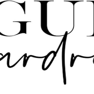 Singularwardrobe logo