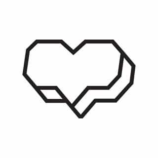 ®אהבה קטנה logo