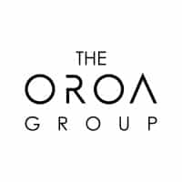 OROA.COM logo