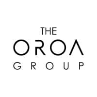 OROA.COM logo