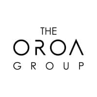 OROA.COM logo