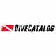 DiveCatalog.com logo