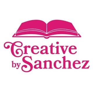 Creative By Sanchez logo