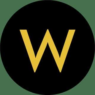 World Wide Stereo logo