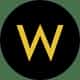 World Wide Stereo logo