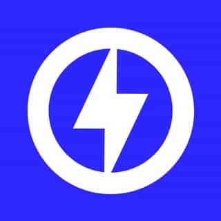 NeonHub logo