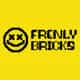 FRENLY BRICKS - Open 7 Days logo