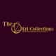 The Ritzi Collections logo