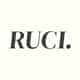 RUCI UK logo