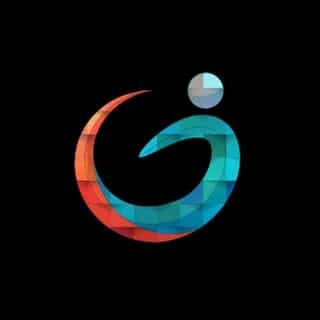 iSpexe Optical logo